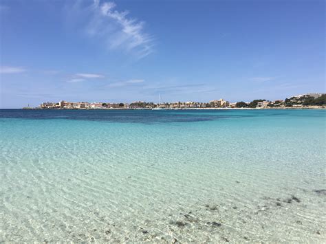 Playa d'es Port location de vacances à partir de € 64/nuit | Abritel