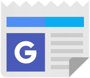 Google News Logo PNG Vector (EPS) Free Download