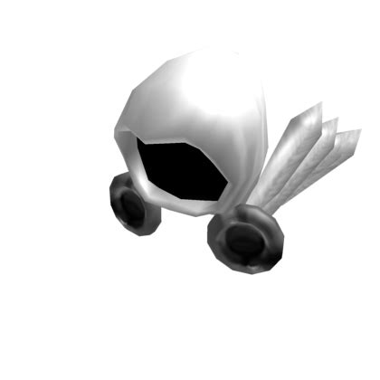 Dominus Empyreus - Roblox | Roblox, Roblox gifts, Games roblox