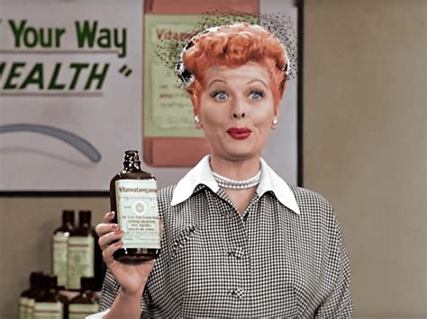 The Andy Griffith Show, I Love Lucy: New Colorized Specials Previewed ...