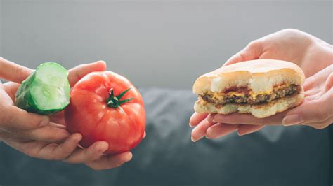 Canned Cheeseburgers Are Just As Scary As They Sound