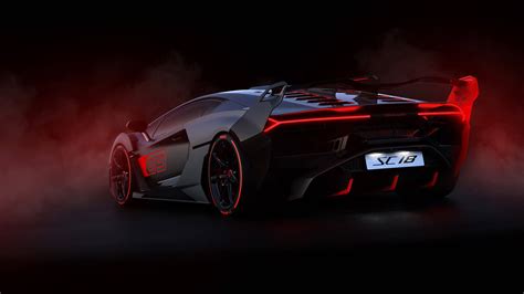 Lamborghini Hd Wallpapers For Desktop