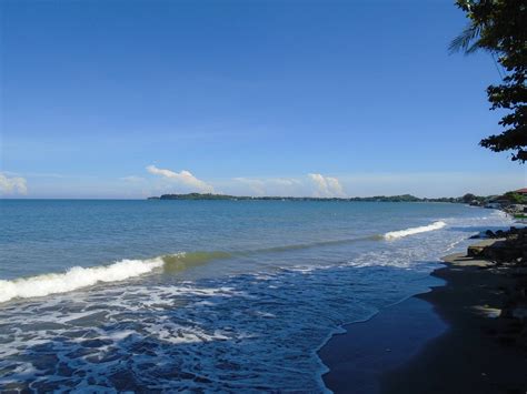 THE BEST San Fernando La Union Beaches (2024) - Tripadvisor