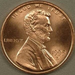 Coin Grading Tips - Artful Investments