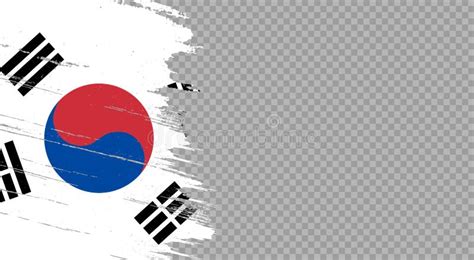 South Korea Png Stock Illustrations – 144 South Korea Png Stock ...