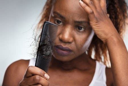 Dealing with Hair Loss During Cancer Treatment | Affiliated Oncologists