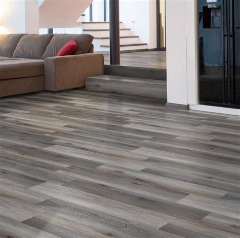 How to Choose Vinyl Flooring - Foter