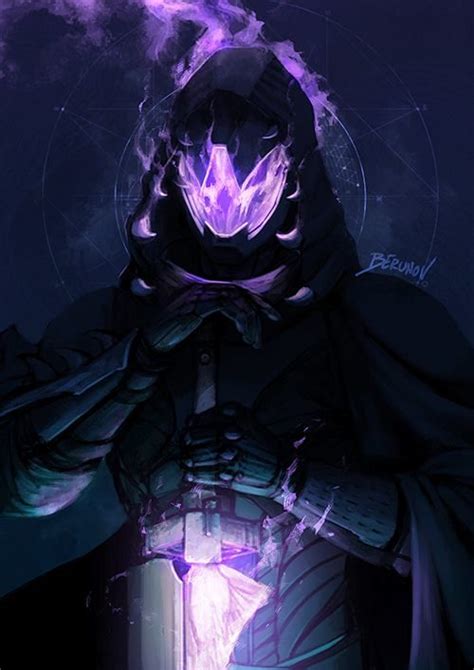 Pin by Lee Mignani on Pipolz | Destiny hunter, Concept art characters ...