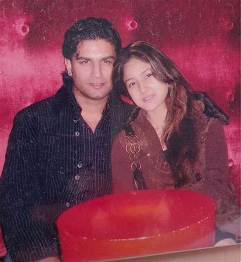 Birthday Special: Did you know Sharad Kelkar was a part of Kareena ...