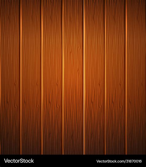 Wood Texture Background Images Hd - Infoupdate.org