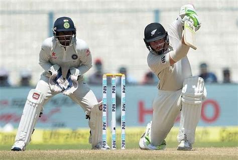 Wriddhiman Saha is a better wicket-keeper than Parthiv Patel says MSK ...