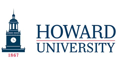 Howard University Vector Logo | Free Download - (.SVG + .PNG) format ...