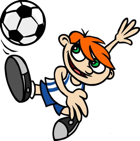 Sports Activities Clipart & Sports Activities Clip Art Images ...