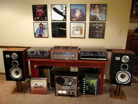 1060 best images about Vintage stereo on Pinterest | Models, Vintage ...