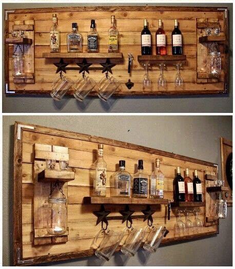 480 Man cave bar ideas in 2021 | man cave, man cave bar, car furniture