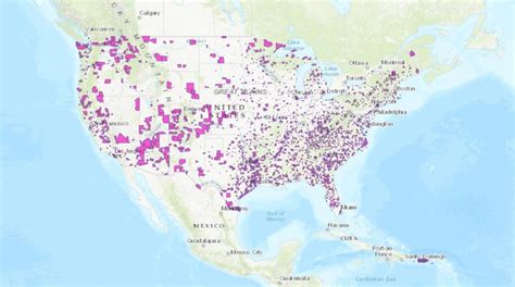 What Are Qualified Opportunity Zones? | Hauseit® NYC