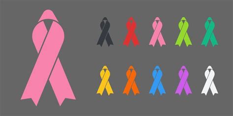 Suicide Awareness Ribbon Vector Art, Icons, and Graphics for Free Download