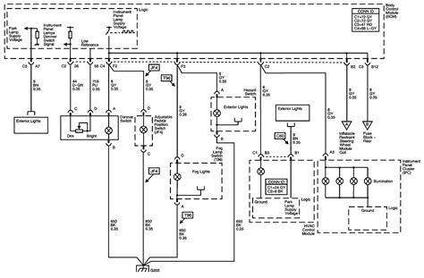 [DIAGRAM] 2003 Chevy Malibu Stereo Wiring Diagram - MYDIAGRAM.ONLINE