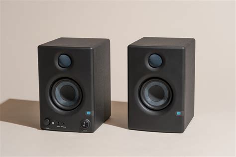 The 4 Best Computer Speakers of 2023 | Reviews by Wirecutter