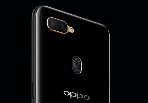 Oppo A5s | Price in Nepal | Specs | Overview | And More