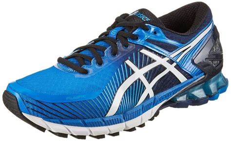 Best Running Shoes for Supination In 2023 (Complete Review)