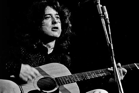 Video Lesson: Learn to Play Slide Like Jimmy Page – Acoustic Guitar