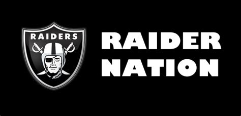 🔥 [70+] Raider Nation Wallpapers | WallpaperSafari