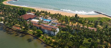 Kalutara Hotel | Official Site AVANI Kalutara Resort Sri Lanka