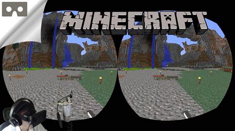 Minecraft will be available on Samsung’s Gear VR as well | Android ...