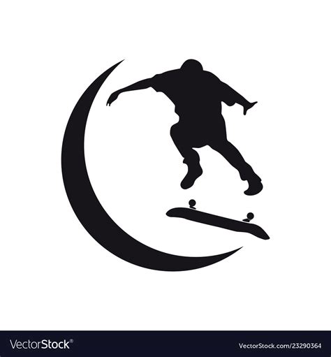 skateboard logo 10 free Cliparts | Download images on Clipground 2024