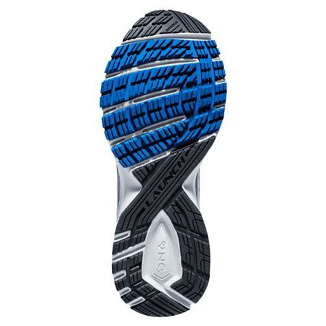 Brooks Launch Men's | Men's Brooks Launch 4 | eFootwear