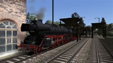 Steam Community :: Train Simulator