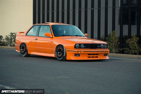 E30 BMW M-3 tuning h wallpaper | 1920x1280 | 320652 | Bmw e30 m3, Bmw ...