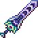 PC - Tier List: Late Hardmode Weapons | Terraria Community Forums