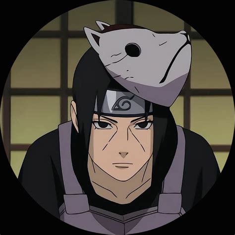 Naruto PFP - 45 Aesthetic PFPs For Fans - LAST STOP ANIME