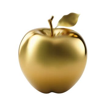 "Golden Apple" Images – Browse 5,151 Stock Photos, Vectors, and Video ...