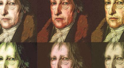 Hegel’s Philosophy of History (1837) - Marxist Education Project