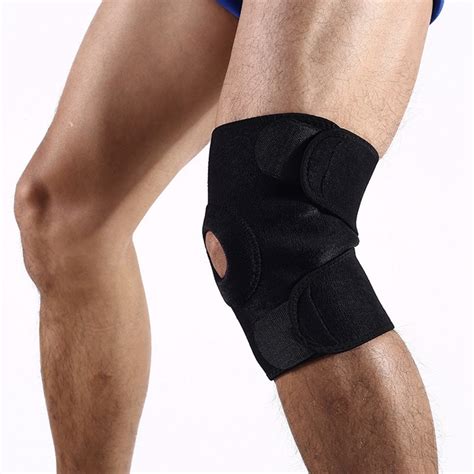 Arthritis Knee Brace for Men & Women: Support and Stability - Nuova Health