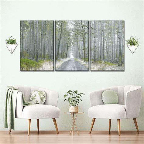 Going Places Wall Art | Photography | by Assaf Frank