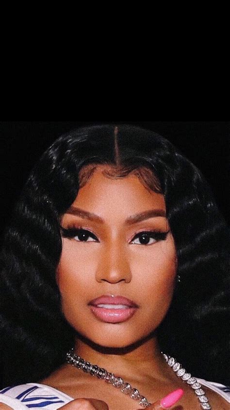 Details more than 90 nicki minaj iphone wallpaper latest - in.coedo.com.vn