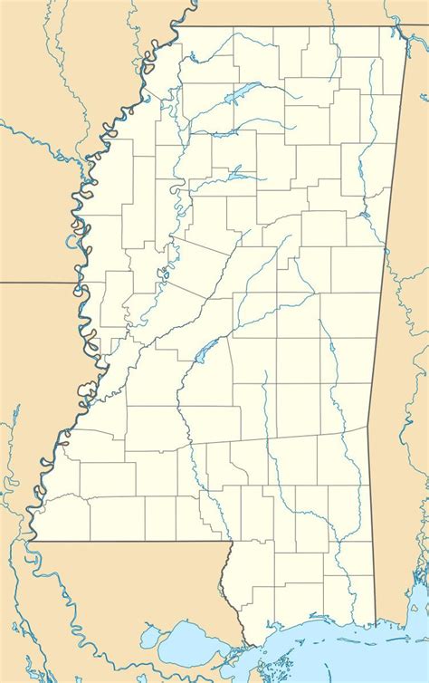 Lawrence, Mississippi - Alchetron, The Free Social Encyclopedia