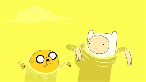 Fondos de pantalla : Tiempo de Aventura, Jake el perro, Finn el humano ...