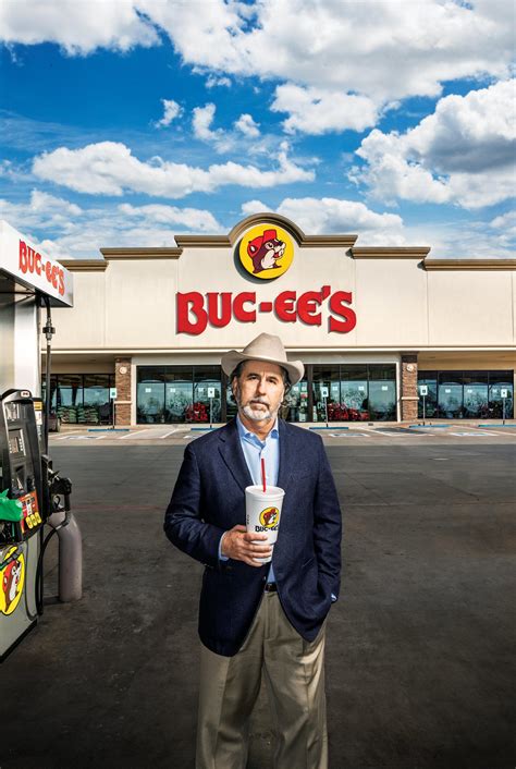 Buc-ee’s: The Path to World Domination | Buc-ee’s, Lake jackson texas ...