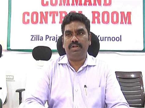 Kurnool sees no COVID-19 deaths in the last 24 hours, officials get a pat