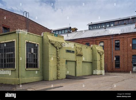 Mare Island, Vallejo California Stock Photo - Alamy