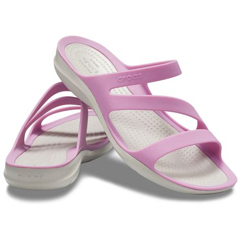 Crocs Swiftwater Sandal - Outdoor sandals Women's | Buy online ...