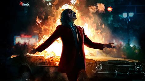 Joker 1080P, 2K, 4K, 5K HD wallpapers free download | Wallpaper Flare