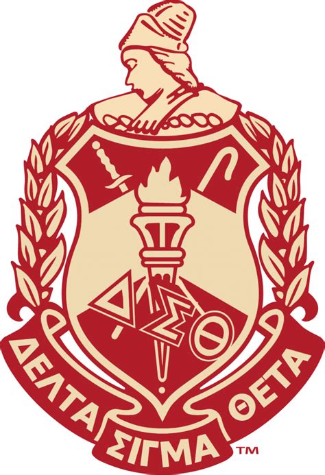 Membership - Delta Sigma Theta Sorority, Inc