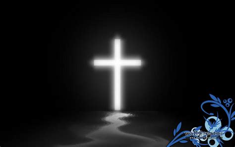 Christian Cross Wallpapers - 4k, HD Christian Cross Backgrounds on ...