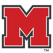 Mundelein Cons High School - Mundelein, Illinois - IL - School overview